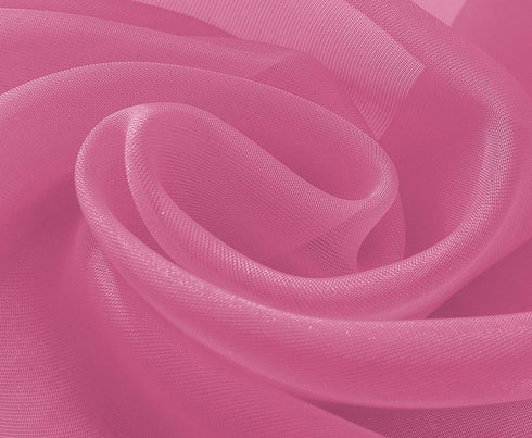 Adore the Decor™ Sheer Window Curtain Scarf  54 x 216 in.